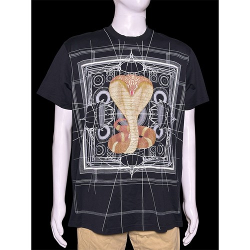 Autentica maglietta givenchy - autentica,