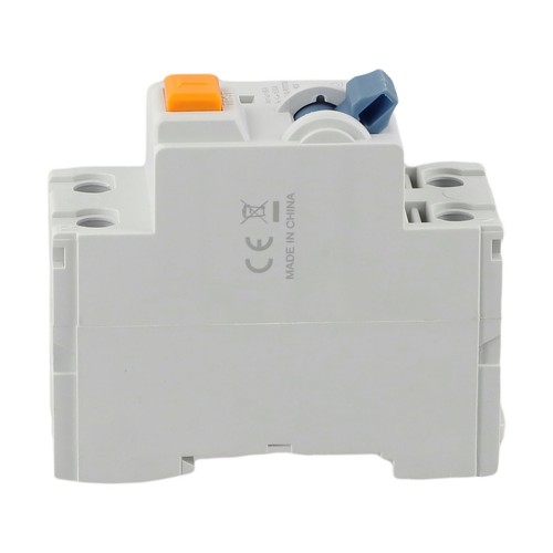 Interruttore rcd 63a - interruttore,