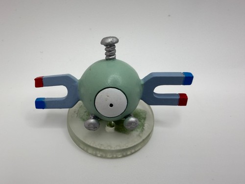 Pokemon pocket monster - pokemon,