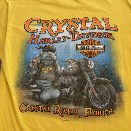 Shirt harley davidson uomo - davidson,