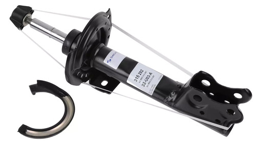 Ammortizzatore sachs 315 292 - sachs,