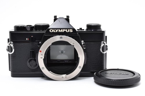Ecc corpo fotocamera - [ecc, 5]