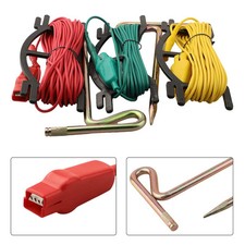 DY4100 Misuratore digitale di