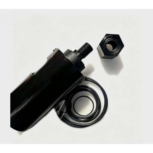 2904500069 atlas copco - 2904500069, drain