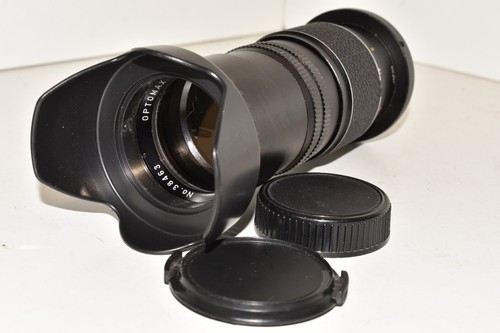 Nikon dslr digital - dslr,