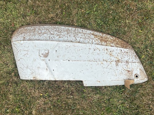 Lambretta nos pannello - lambretta,