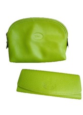 Pacchetto custodia e occhiali