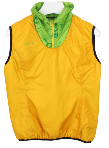 Pyua primaloft giubbotto donna - primaloft,