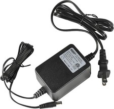 Adattatore AC 16V per PreSonus
