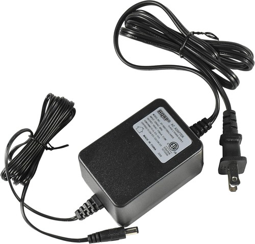 Adattatore 16v per presonus - per,