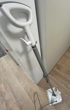 lavapavimenti a vapore