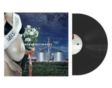 LIGABUE - Miss Mondo (2025) 2