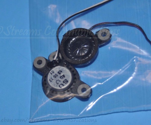 Altoparlanti stereo per laptop - per,