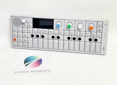 Workstation sintetizzatore