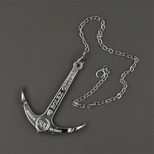 Ancoraggio originale ROLEX