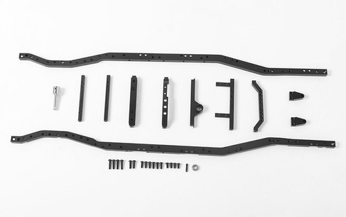 Rc4wd c0053 trail - rc4wd, z-c0053