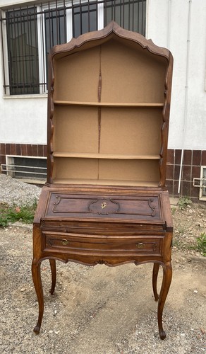 Libreria luigi noce - libreria,