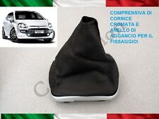 CUFFIA CAMBIO FIAT GRANDE