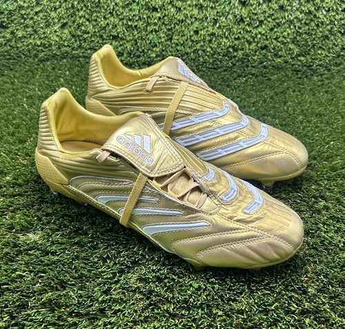 Adidas predator absolute - adidas,