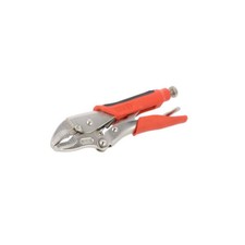 YT-2152 Pinza Morse, Pinza per