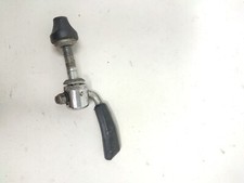 vintage MTB seat bolt bolt