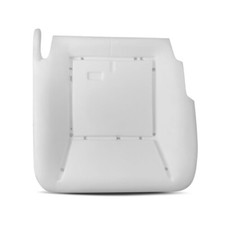 IMBOTTITURA NISSAN CABSTAR