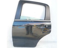 9002cc porta posteriore sx - porta,