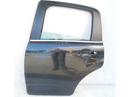 9002cc porta posteriore sx - porta,