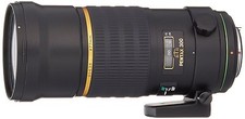 PENTAX Star Lens super
