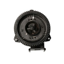 Unità di macinazione