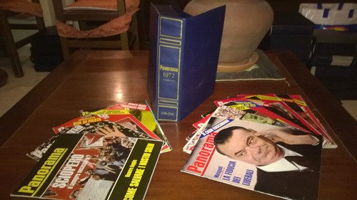 Libri riviste giornali - libri/riviste/giornali, "
