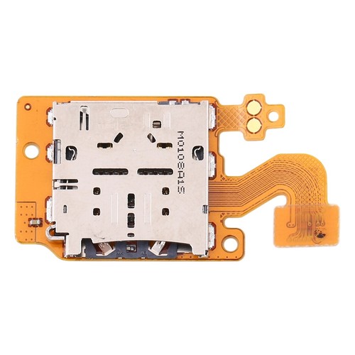 Flex flat samsung - flat,