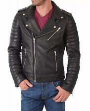 Giacca da motociclista