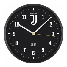 Lowell orologio parete - lowell,