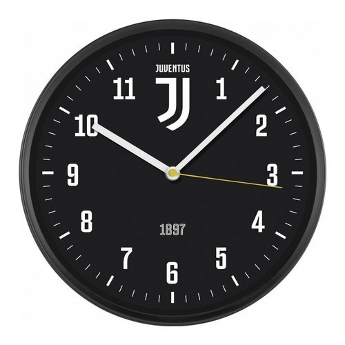 Lowell orologio parete - lowell,
