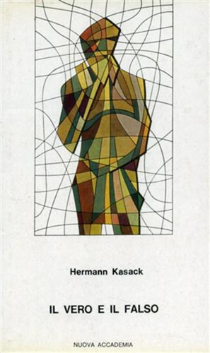 Kasack hermann vero e - il, il