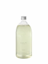 Ricarica refill culti milano - ricarica,