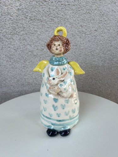 Statuina vintage kitsch studio - statuina,