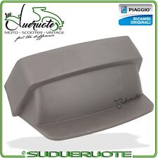 Paraspruzzi Parafango