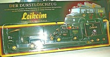 45-N 2 Mercedes LF 1313