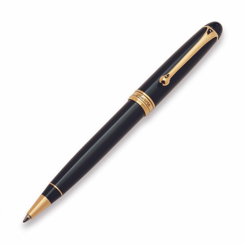 Penna sfera aurora 830 - penna, 88