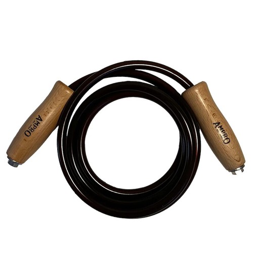 Corda salto tailandese con - corda,