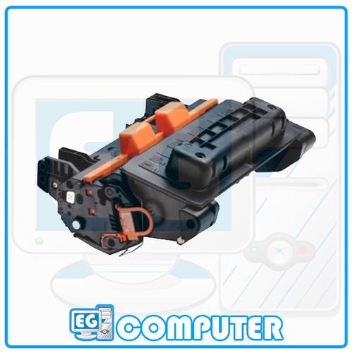 Toner per canon 039 - toner,