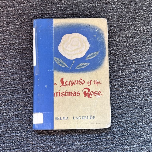 The legends christmas - the,