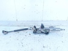 07357673260 PIANTONE MECCANICO CITROEN JUMPER (--) 2.2 HDI 16V MAN 6M 120CV 2024