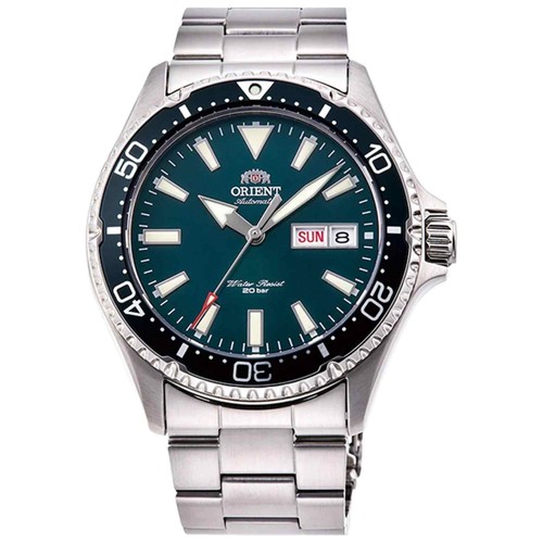 Orologio orient aa0004e39b - orologio, ra-aa0004e39b