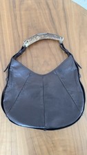BORSA YVES SAINT LAURENT TOM