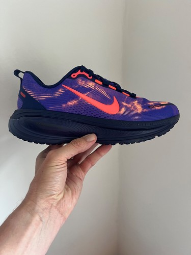 Scarpe running uomo nike - scarpe,