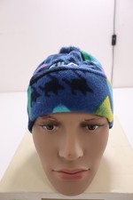 FILA CAPPELLO BERRETTO BEANIE