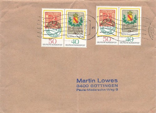 103353 confederazione zd - confederazione,